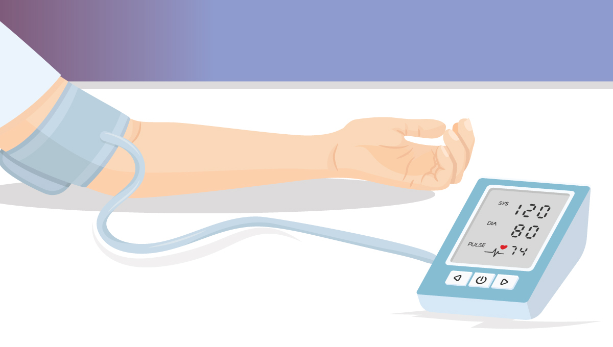 Biometric Screening