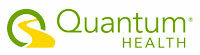 Quantum Logo