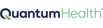 Quantum Logo