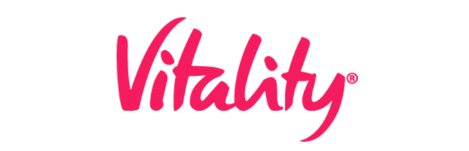 vitality_logo_200