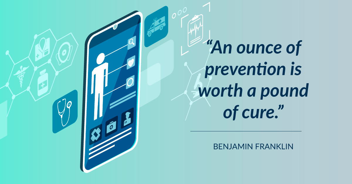 benjamin-franklin-quote