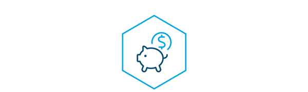 Icon-CRSP-card