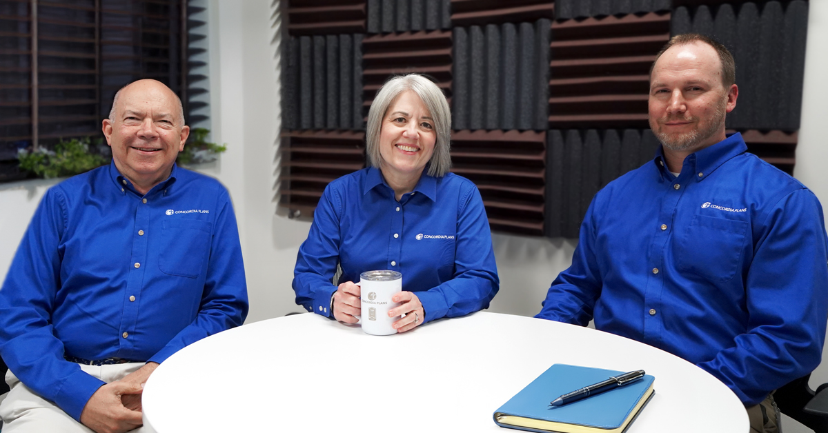 Financial Education Team