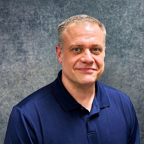 Jim Pitrak Jim Pitrak
