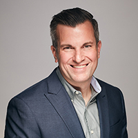 Dave Kuschel Dave Kuschel