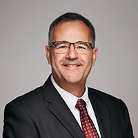 Jim Sanft Jim Sanft