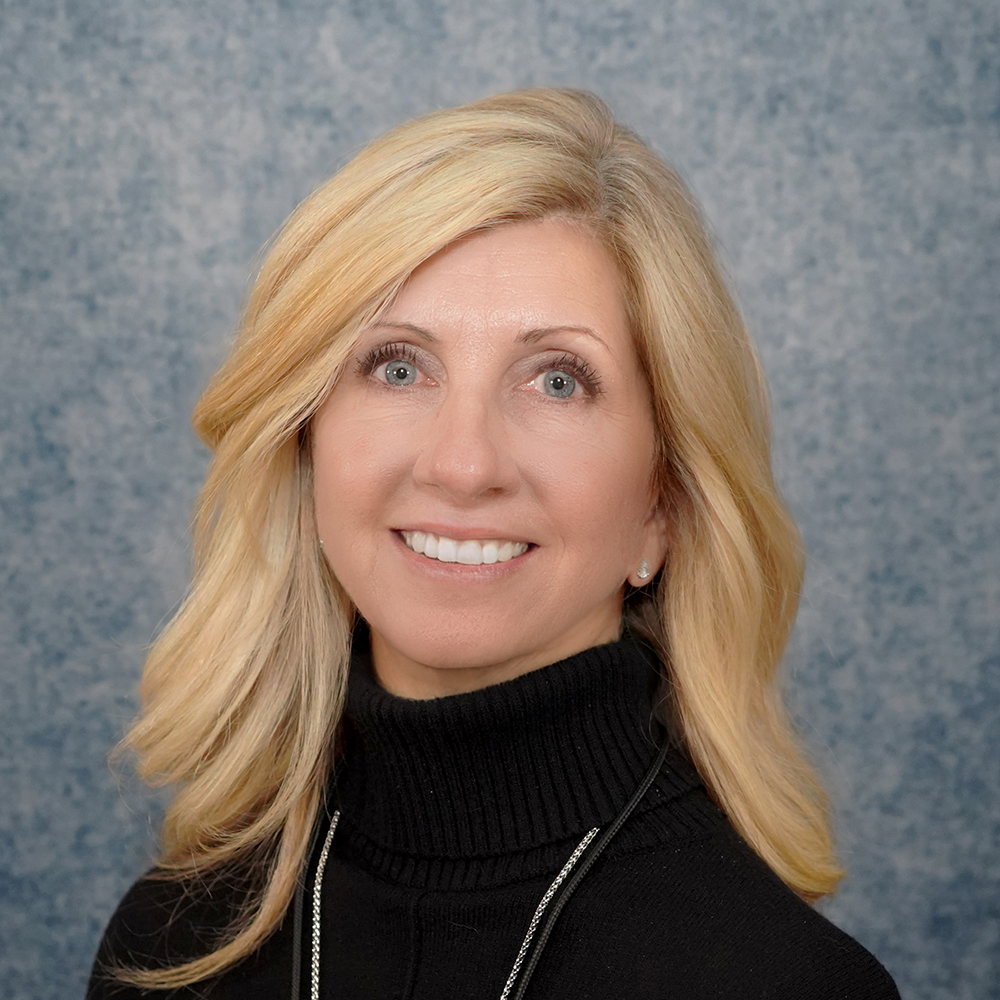 Traci Ahlbrand Traci Ahlbrand