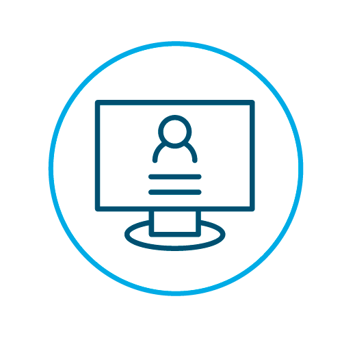 Member-Portal Member-Portal