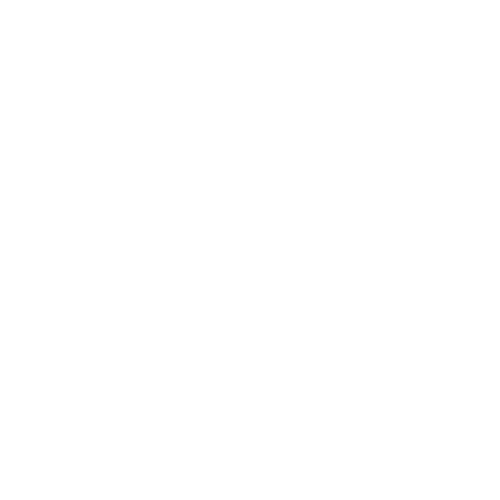 navigator-white navigator-white