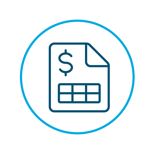 payroll-services payroll-services