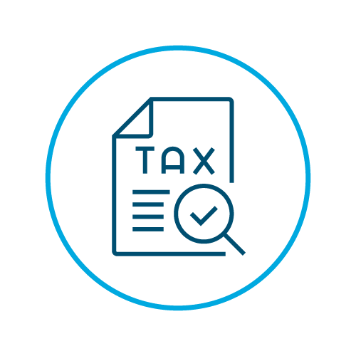 tax tax