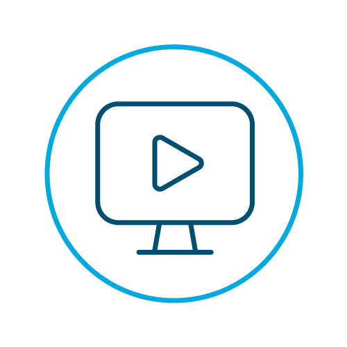 video video