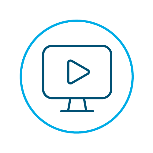 webinar webinar