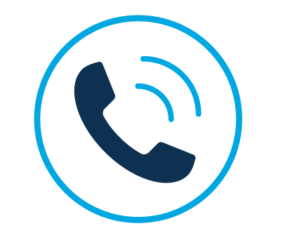 phone-icon phone-icon