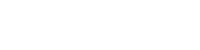 Concordia Plan Services