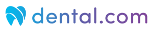 Dental.com