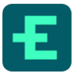 Evernorth-App