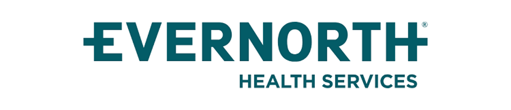 Evernorth Confide