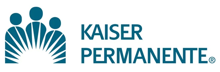 Kaiser Permanente