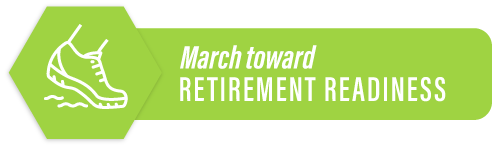 March-towards-retirement-readiness-banner
