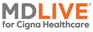 MDLive
