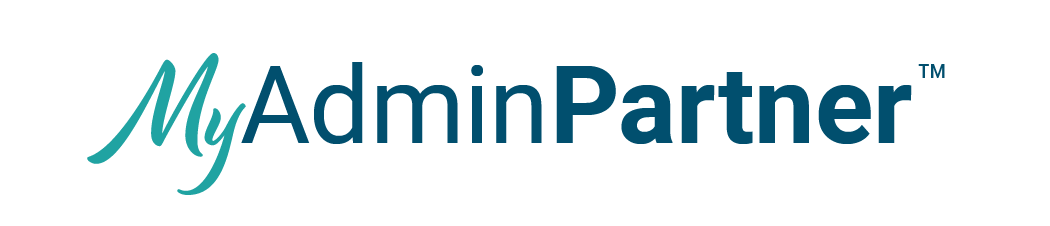 MyAdminPartner MyAdminPartner