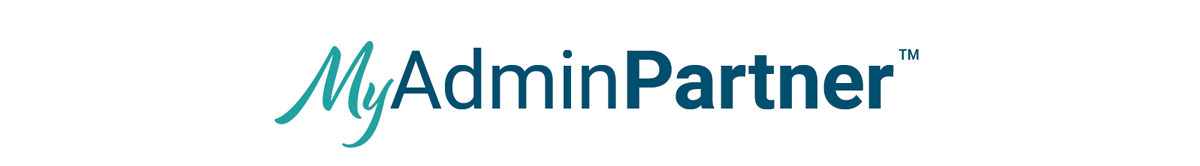 MyAdminPartner