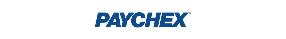 Paychex