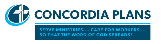 Mission Statement: Serve Ministries...Care for Workers...So that the Word of God Spreads!