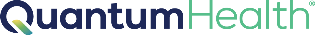 Quantum Health