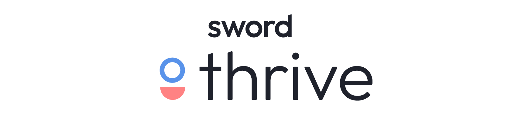 Sword Health Sword Health