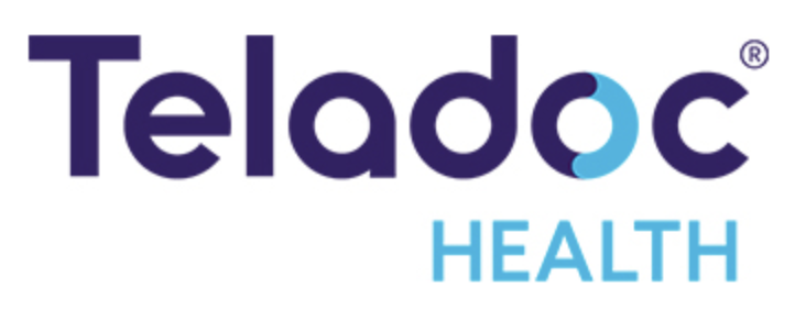 Teladoc Health
