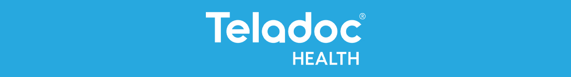Sword Health Sword Health