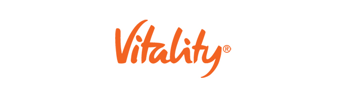vitality_logo_200