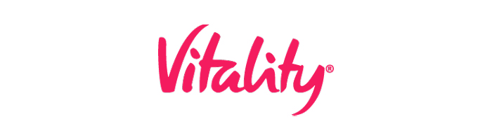 vitality_logo_200