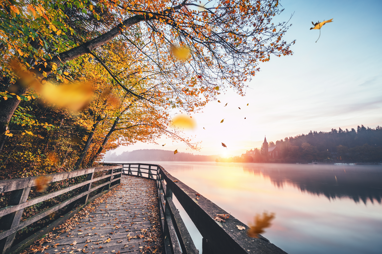 walking_bridge-1262572651